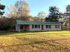 Walnut Grove, Scott County, MS House for sale Property ID: 416666590