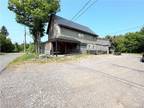West Falls, Erie County, NY Commercial Property, House for sale Property ID: