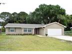 3 Bedroom 2 Bath In Melbourne FL 32901