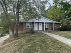 Home For Rent In Columbia, Missouri