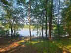 Spring City, Rhea County, TN Lakefront Property, Waterfront Property