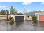 2629 Patriot Way, Medford OR 97504