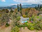 5353 IVY ST, Springfield OR 97478