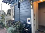 $3,150 - Studio In San Francisco With Great Amenities 108 Valley St