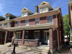 425 Baltimore St #NA Keyser, WV