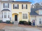 2 Bedroom 2.5 Bath In Cartersville GA 30121