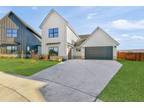 4929 Sweetbay Rd, Sherman, TX 75092