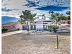 2 Bedroom 3 Bath In Fountain Hills AZ 85268