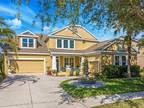 Single Family Residence - WINDERMERE, FL 13932 Florigold Dr