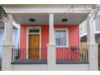 1 Bedroom 1 Bath In New Orleans LA 70113