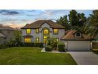 1303 SHELTER ROCK RD, ORLANDO, FL 32835 Single Family Residence For Sale MLS#
