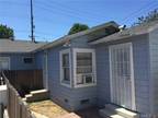 0 Bedroom 1 Bath In Long Beach CA 90814