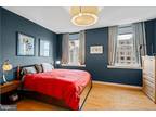 Condo For Sale In Philadelphia, Pennsylvania