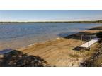 Baxter, Crow Wing County, MN Lakefront Property, Waterfront Property