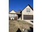 52833195 297 Fieldstone Ln