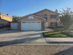 Attached - Lancaster, CA 2514 Garnet Ln