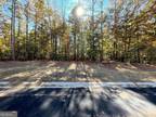 Hull, Madison County, GA Undeveloped Land, Homesites for sale Property ID: