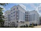 Condo For Sale In Orlando, Florida