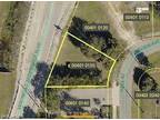 Plot For Sale In Fort Myers, Florida