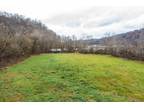 Plot For Sale In Kingsport, Tennessee