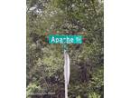 5296 APACHE TRL, Tobyhanna, PA 18466 Land For Sale MLS# PM-110057