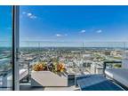 Condo For Sale In Nashville, Tennessee