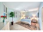 Condo For Sale In Marco Island, Florida