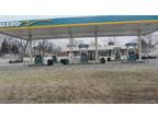 Redford, Wayne County, MI Commercial Property, House for sale Property ID: