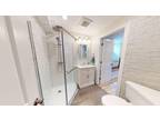 Condo For Sale In Somerville, Massachusetts