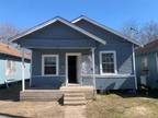 2110 Bleker St, Houston, TX 77026