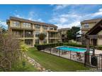 1111 LONG CREEK BLVD #102, New Braunfels, TX 78130-8463