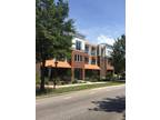 Maplewoods Plaza Residential - 304 1446 Church St #304