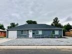 1006 Quentin St Aurora, CO -