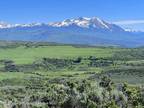 Carbondale, Garfield County, CO Undeveloped Land for sale Property ID: 415385738