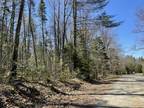 16 WEST RD # 01, Solon, ME 04979 Land For Sale MLS# 1574583