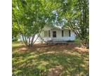 Paris, Logan County, AR House for sale Property ID: 417570237