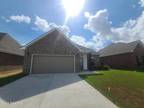 3 Bedroom 2 Bath In Lafayette LA 70506