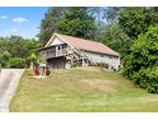 Friendsville, Blount County, TN House for sale Property ID: 416963342