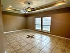 Home For Rent In Corpus Christi, Texas