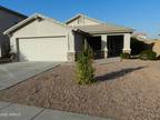 3 Bedroom 2 Bath In Avondale AZ 85392