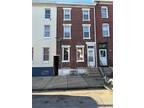 1 Bedroom 1 Bath In Norristown PA 19401