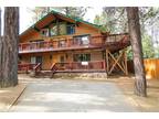 2 Bedroom 1 Bath In Big Bear Lake CA 92315