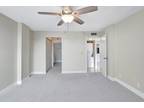 Condo For Sale In Boca Raton, Florida