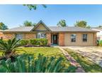 12719 GOTHAM DR, Houston, TX 77089 Single Family Residence For Sale MLS#