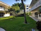 Condo For Rent In Boynton Beach, Florida