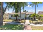 Pico Rivera, Los Angeles County, CA House for sale Property ID: 417452524