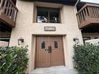 2 Bedroom 2 Bath In Mission Viejo CA 92692