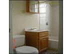 0 Bedroom 1 Bath In Boston MA 02215