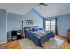 Condo For Sale In Phoenixville, Pennsylvania