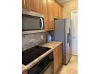 Condo For Sale In Chattanooga, Tennessee